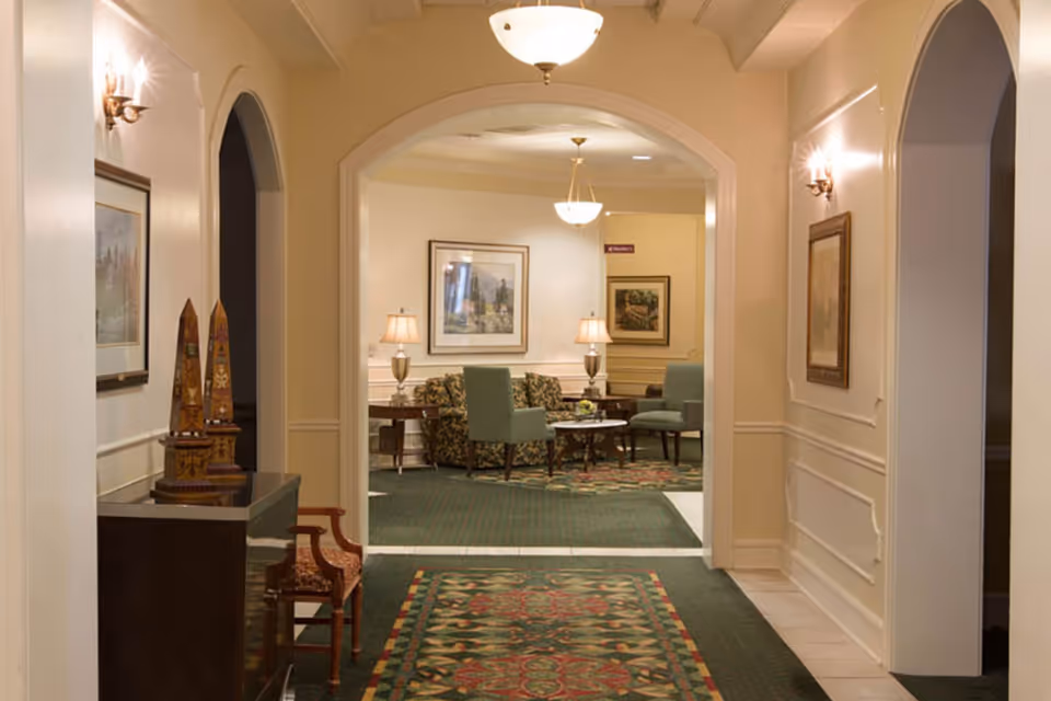 Photo 27 of Eastcastle Place