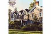 Photo of Arcadia Glenn Assisted Living