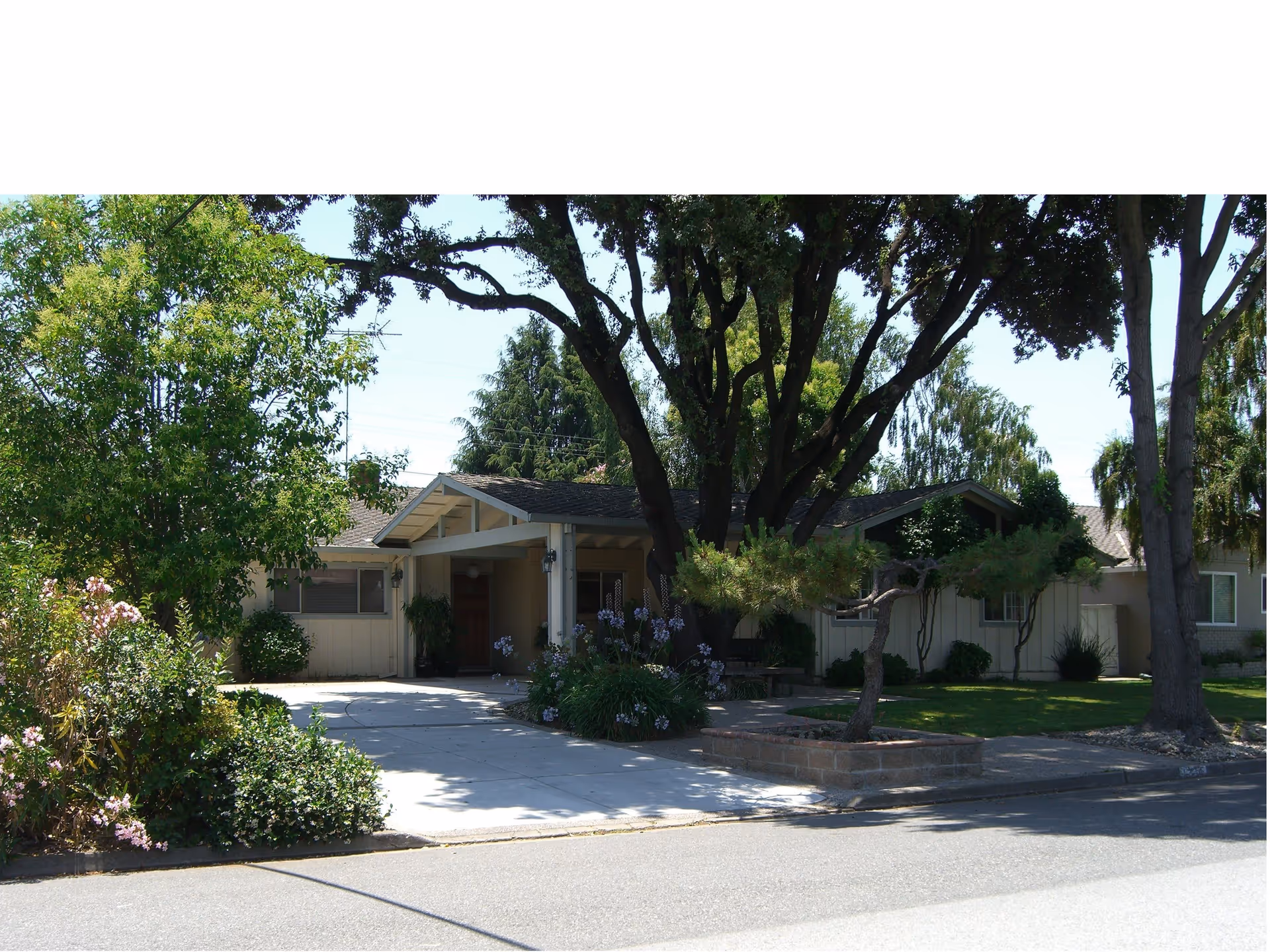 Photo of Esther's Residential Care Home