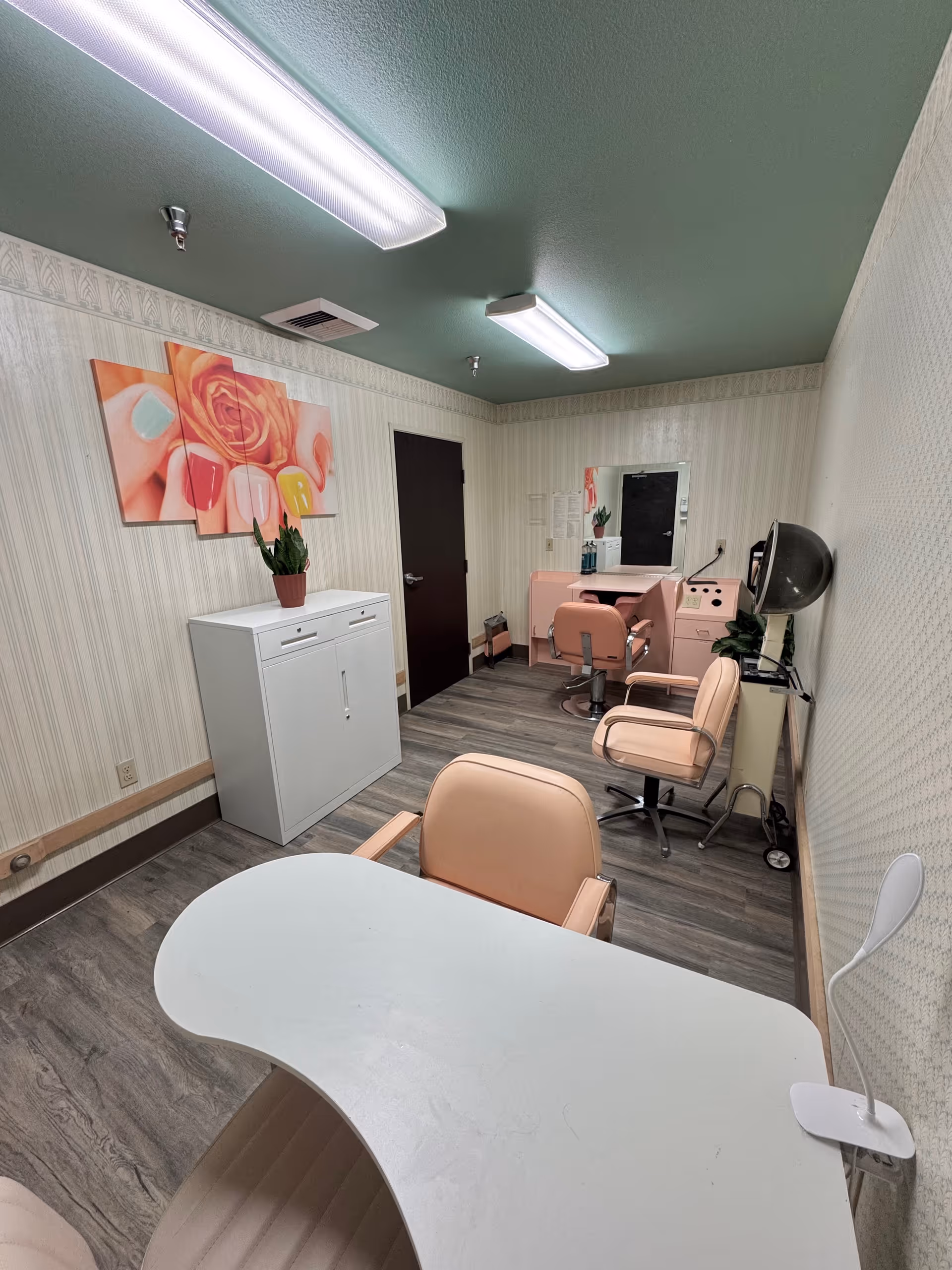 Photo of Riverwalk Care Center