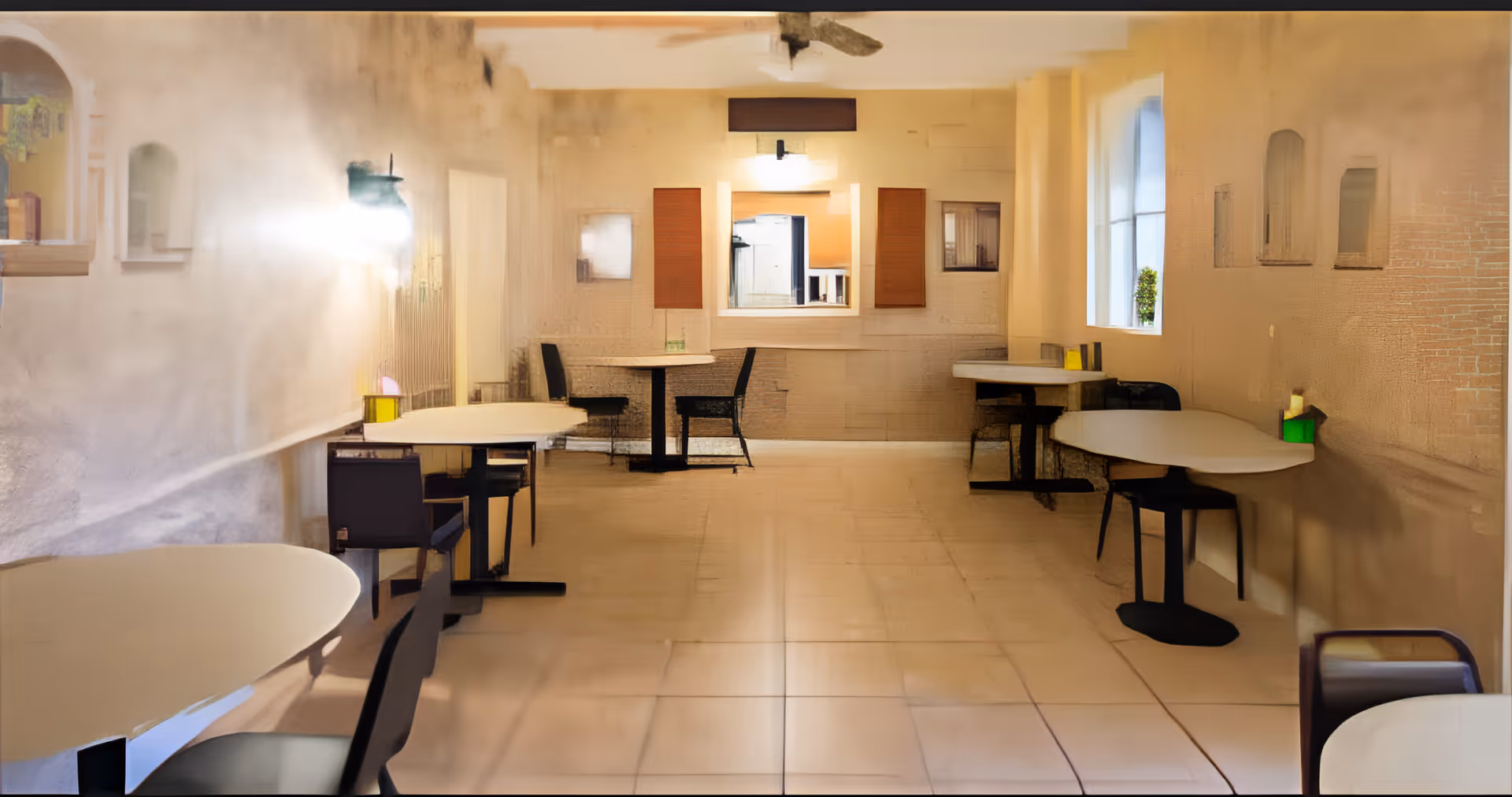 Photo of Autumn Years Care Center