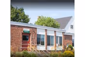 Photo of The Elms Center