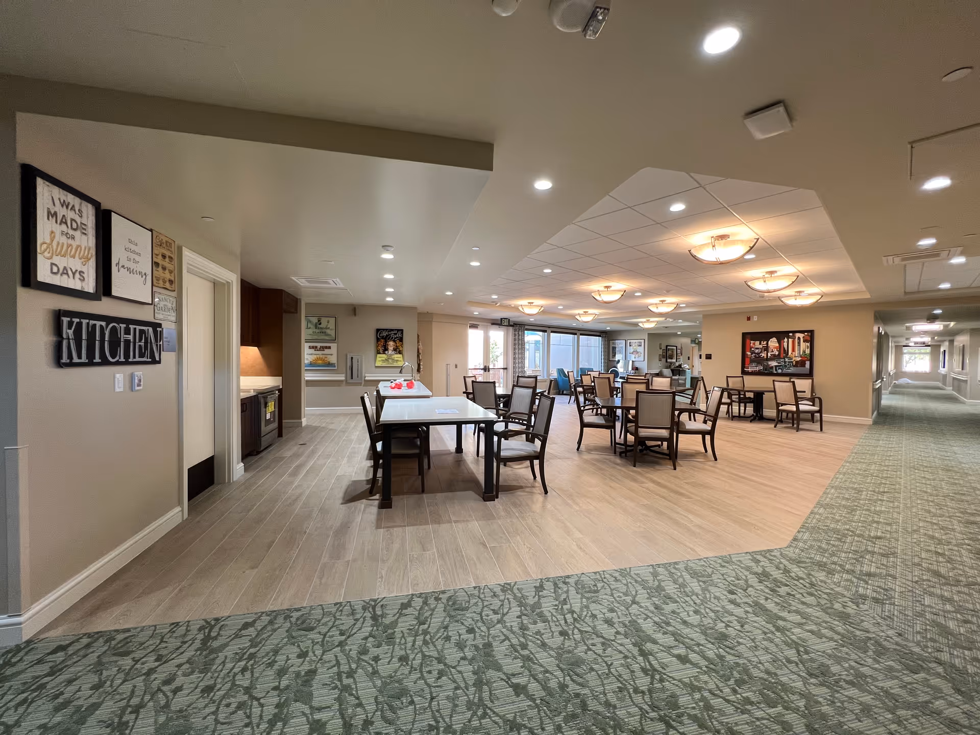Photo 30 of The Forum at Rancho San Antonio