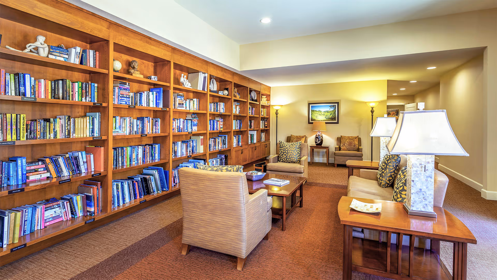 Photo 10 of Atria Valley View
