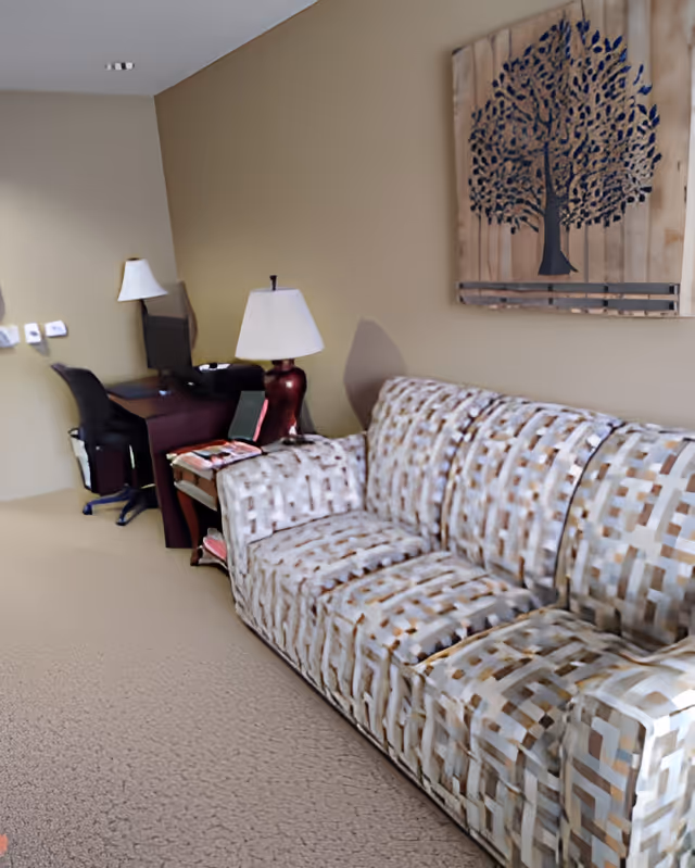 Photo 27 of Loyalhanna Senior Suites and Personal Care