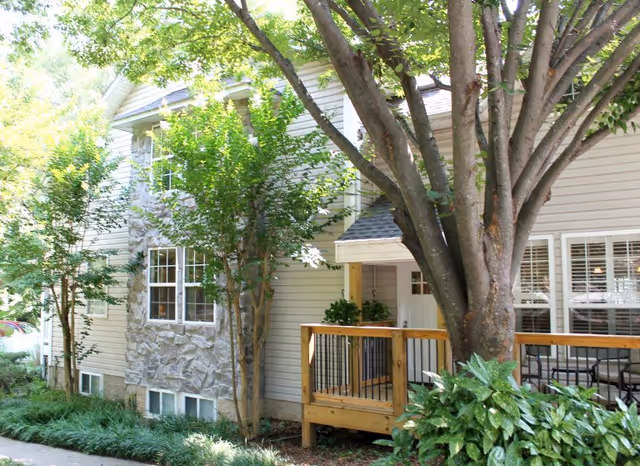 Photo of Waterfalls of Catonsville, Memory Care Home
