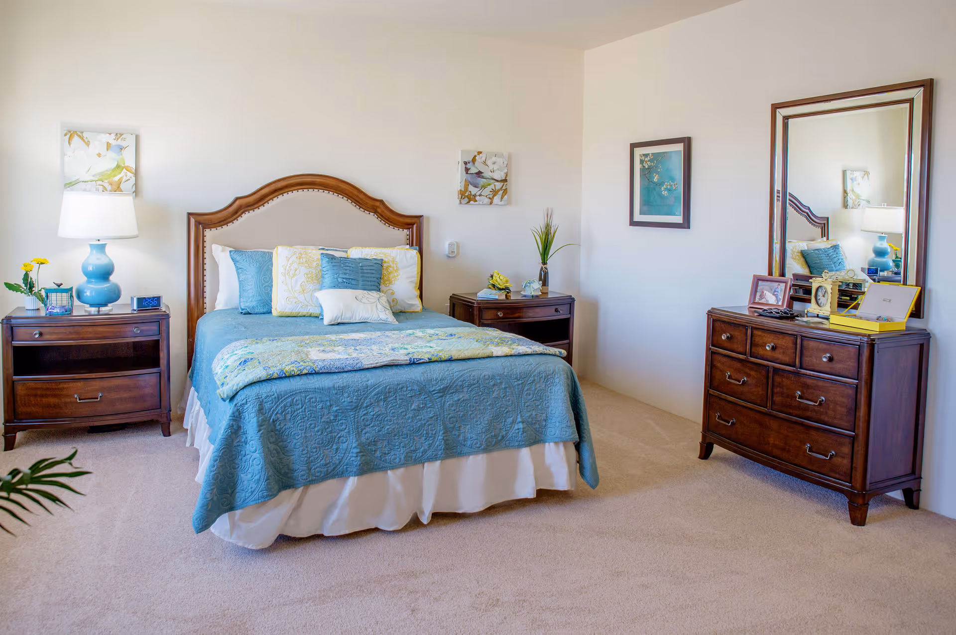 Photo 21 of Cypress Springs Gracious Retirement Living