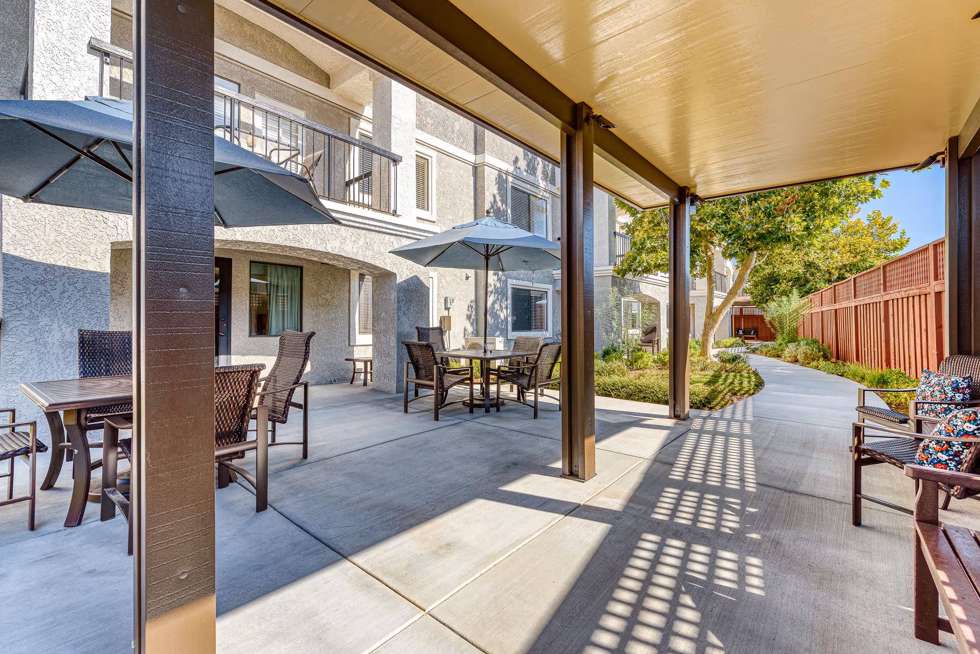 Photo 22 of Menifee Senior Living