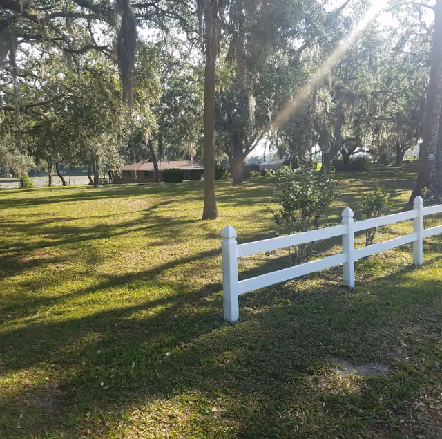 Photo 15 of Freedom Oaks