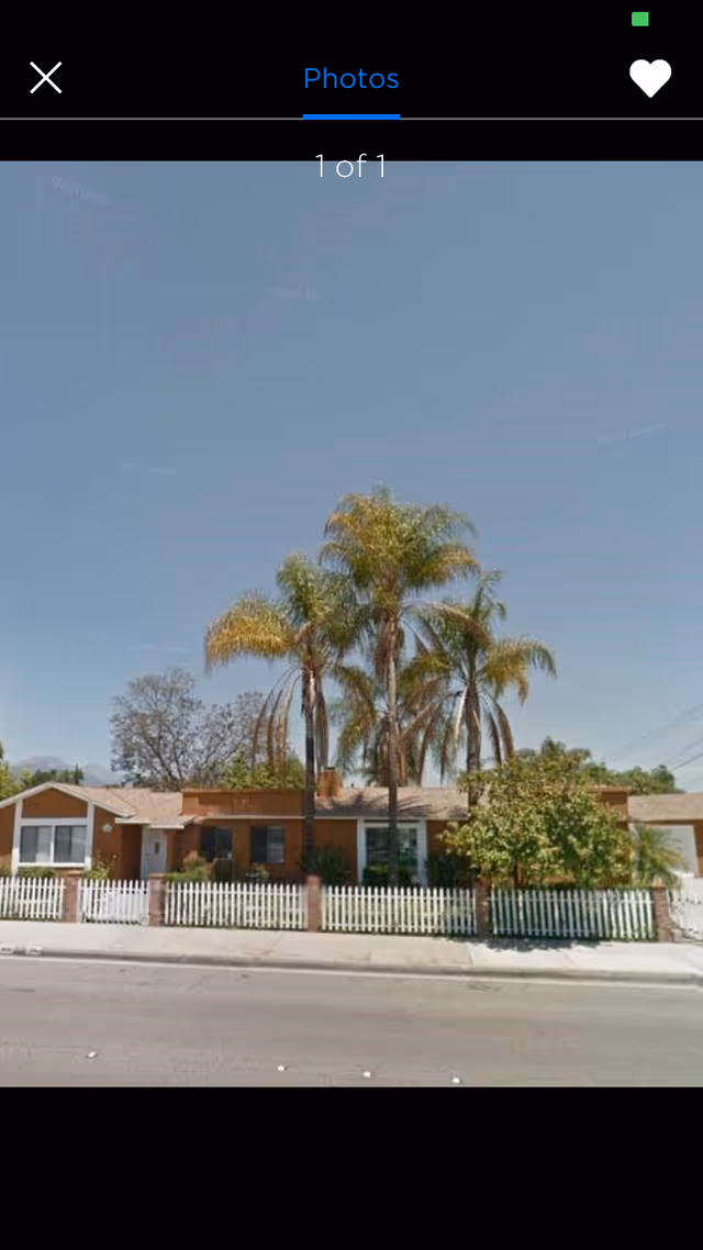 Photo of Villa Victoria