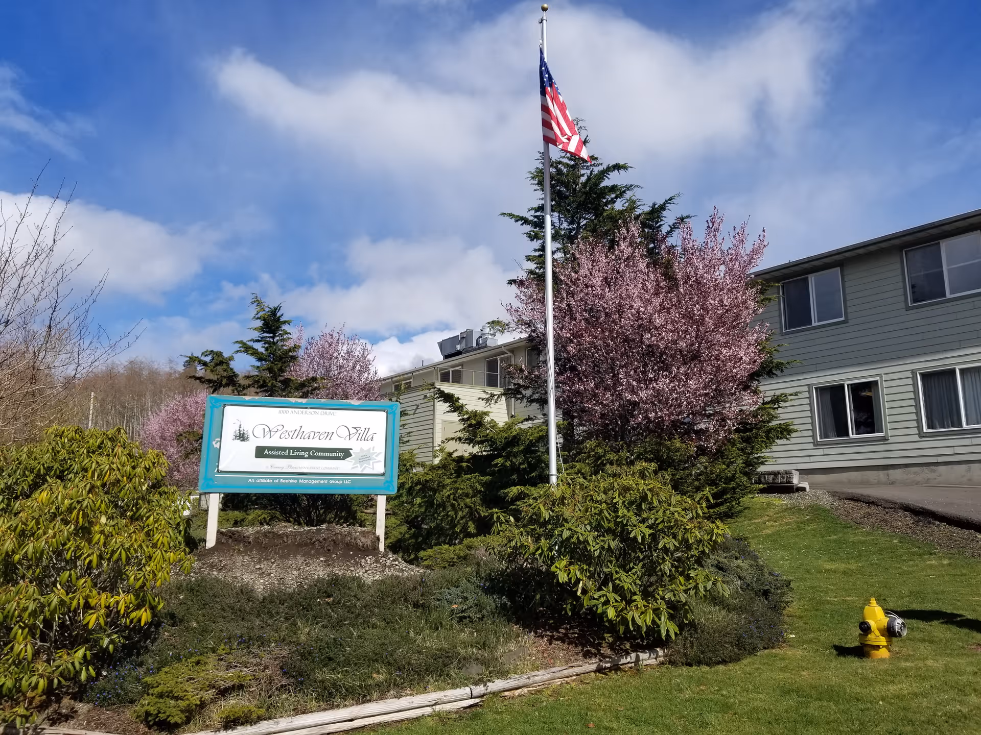 Photo 1 of Westhaven Villa Assisted Living