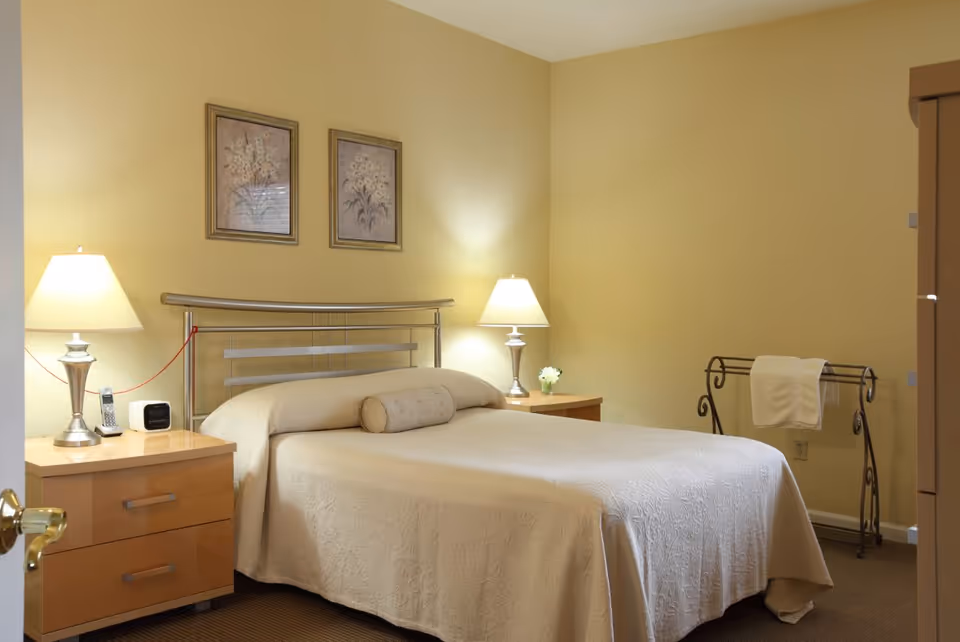 Photo 20 of DeSoto Palms Assisted Living Community