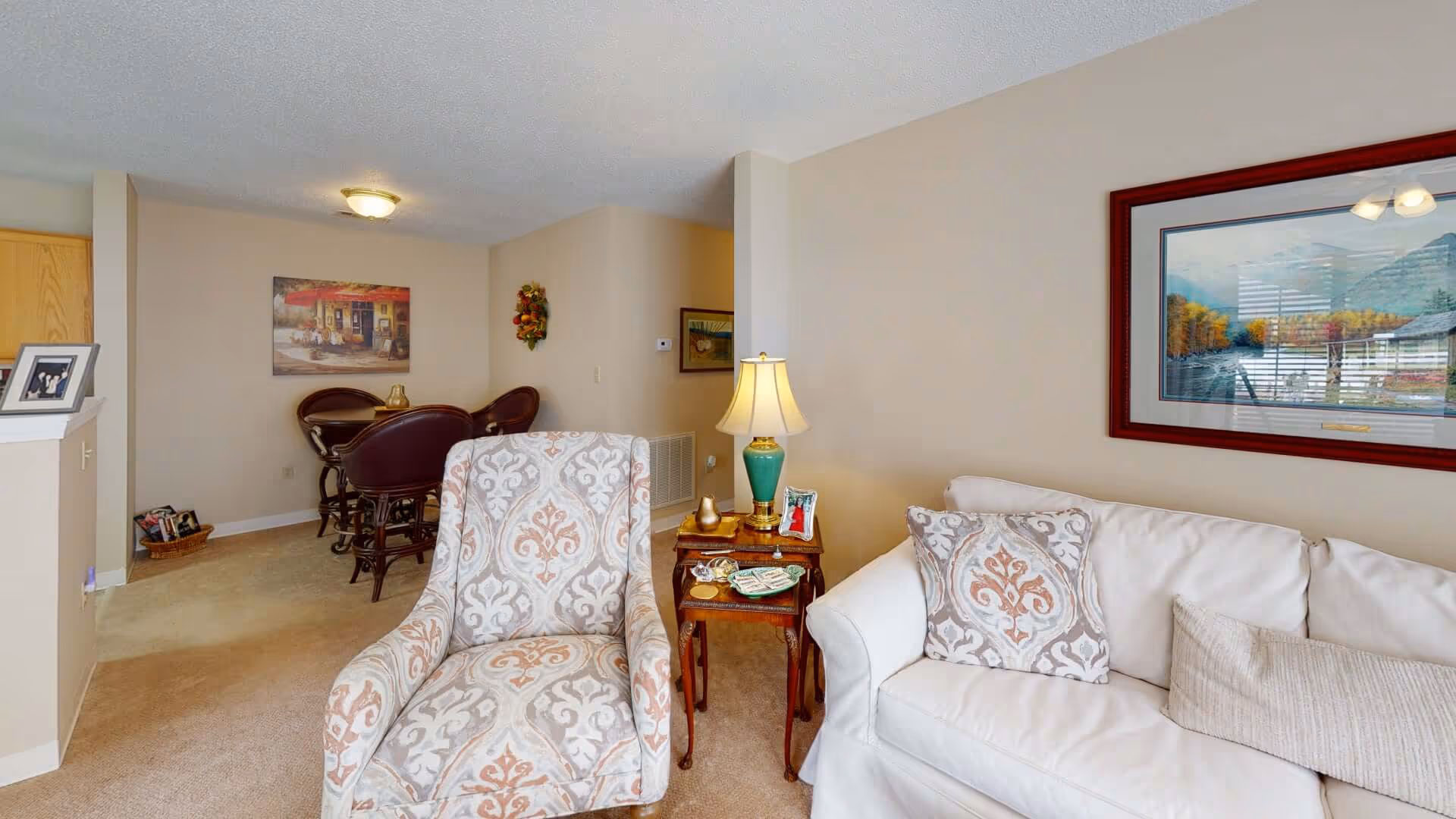 Photo 17 of Summer Breeze Senior Living