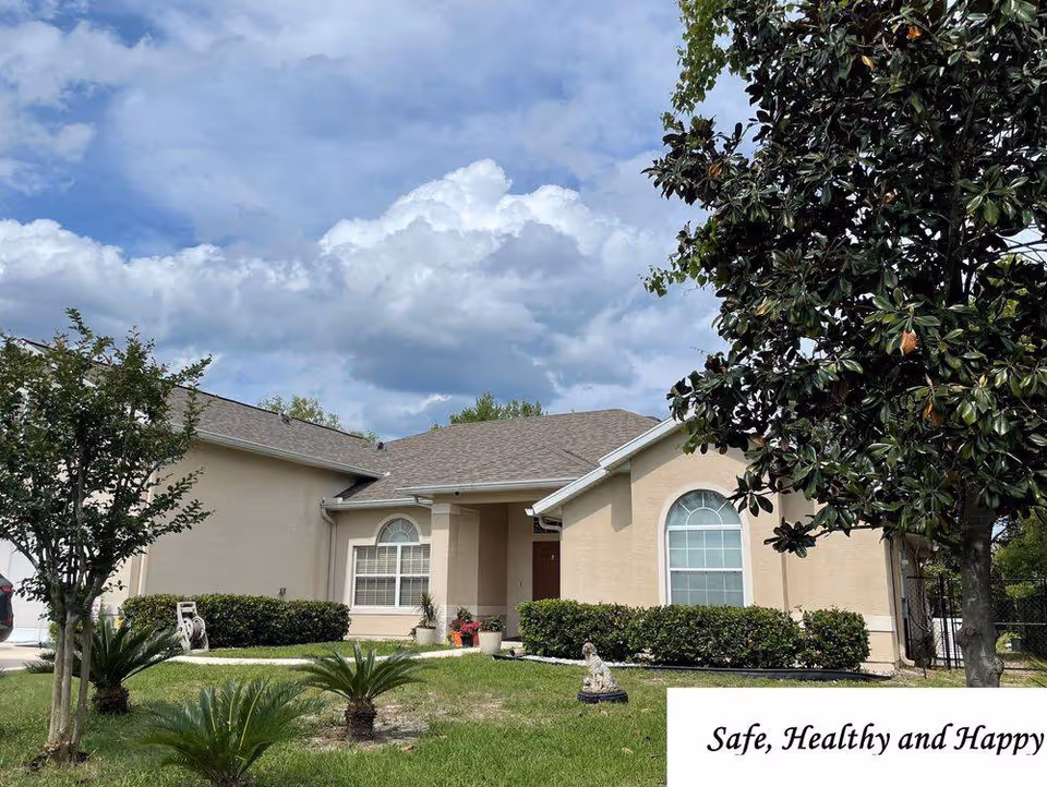 Photo of Brendlyn Assisted Living