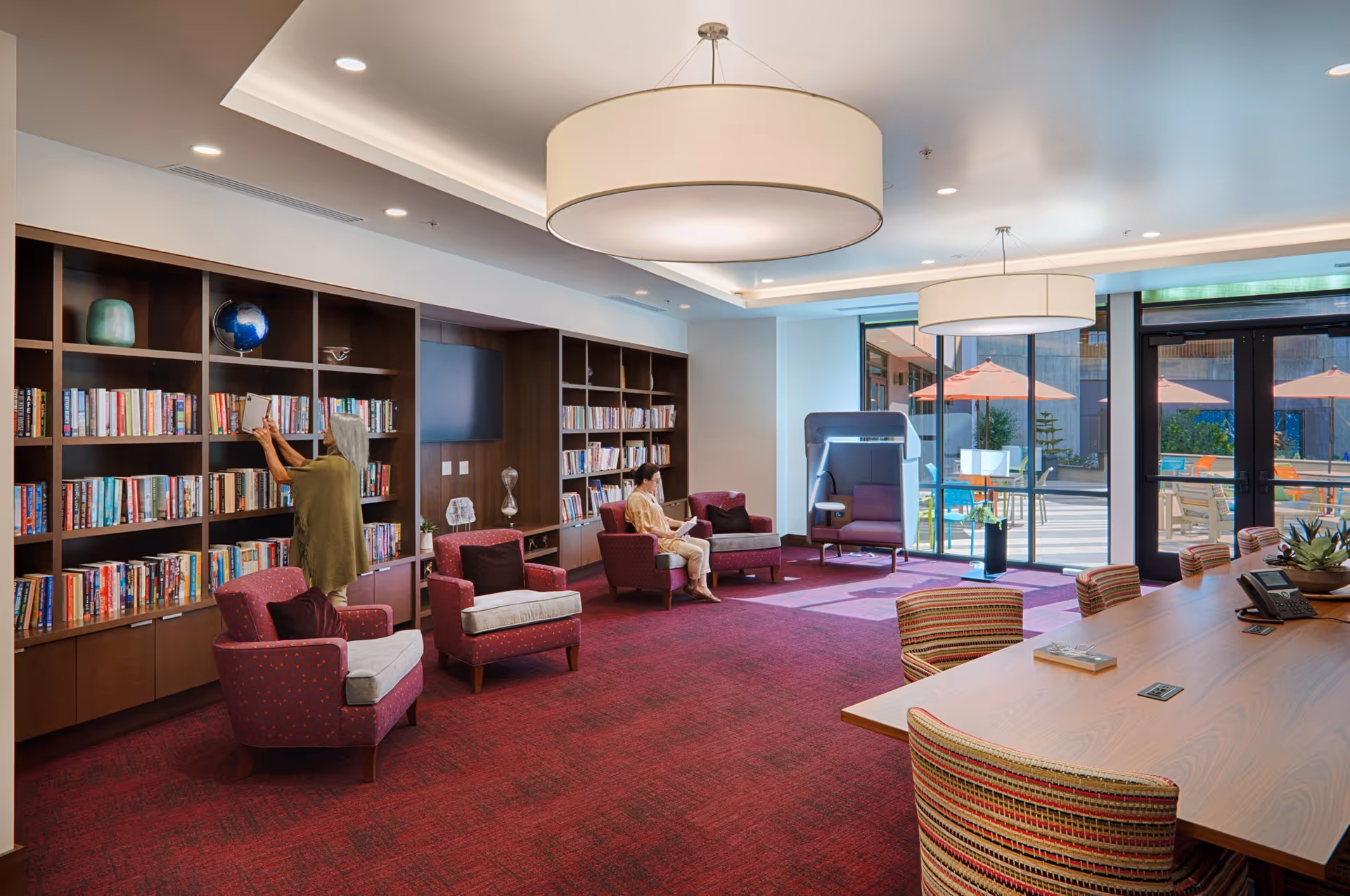 Photo 8 of Frank Residences - Assisted Living & Memory Care