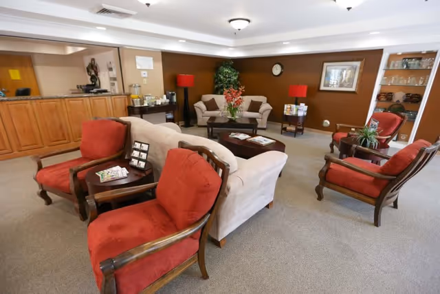 Photo 19 of Vista Knoll Specialized Care