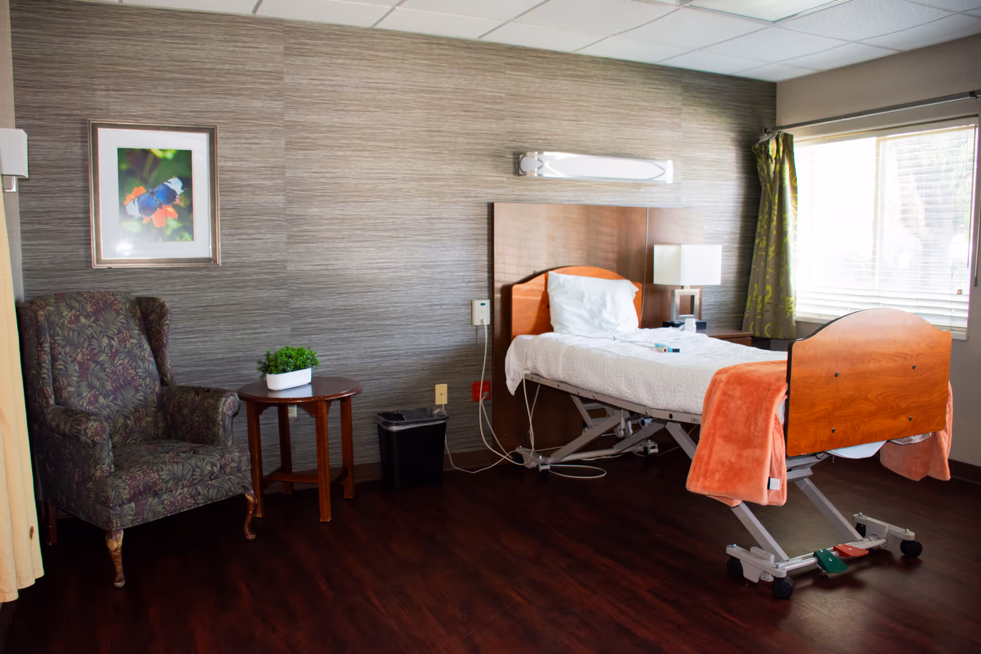 Photo 8 of Monument Health South Salt Lake