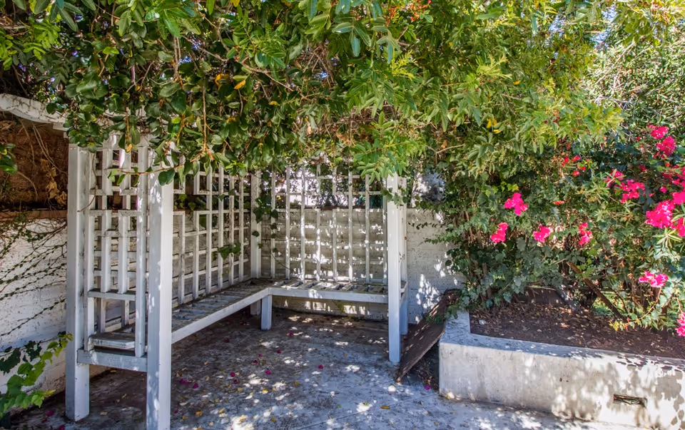 Photo 10 of Bentley Hills by Serenity Care Health