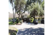 Photo of Sunshine Christian Homes, Inc