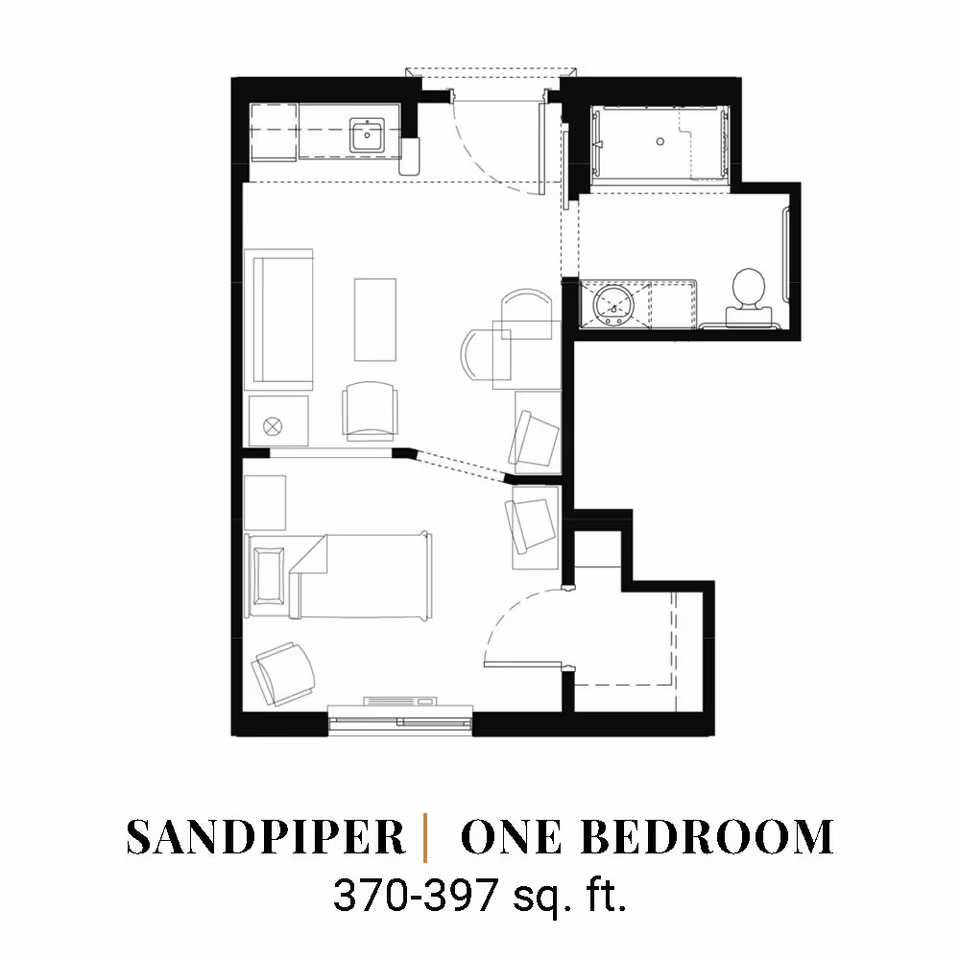 Photo 41 of The Windsor of Lakewood Ranch