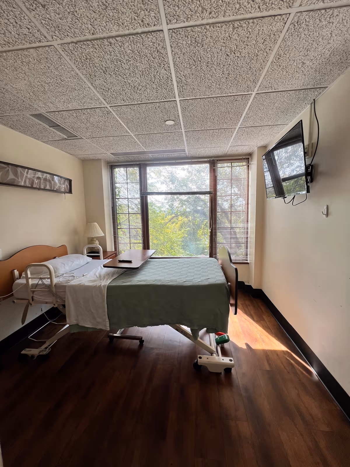 Photo of The Mariemont Care Center