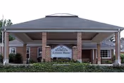 Photo of Yorkview Nursing and Rehabilitation