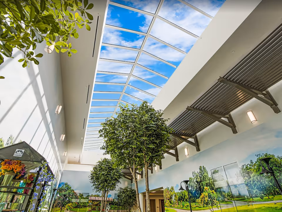 Photo 9 of Pines of Sarasota Health Care, LLC