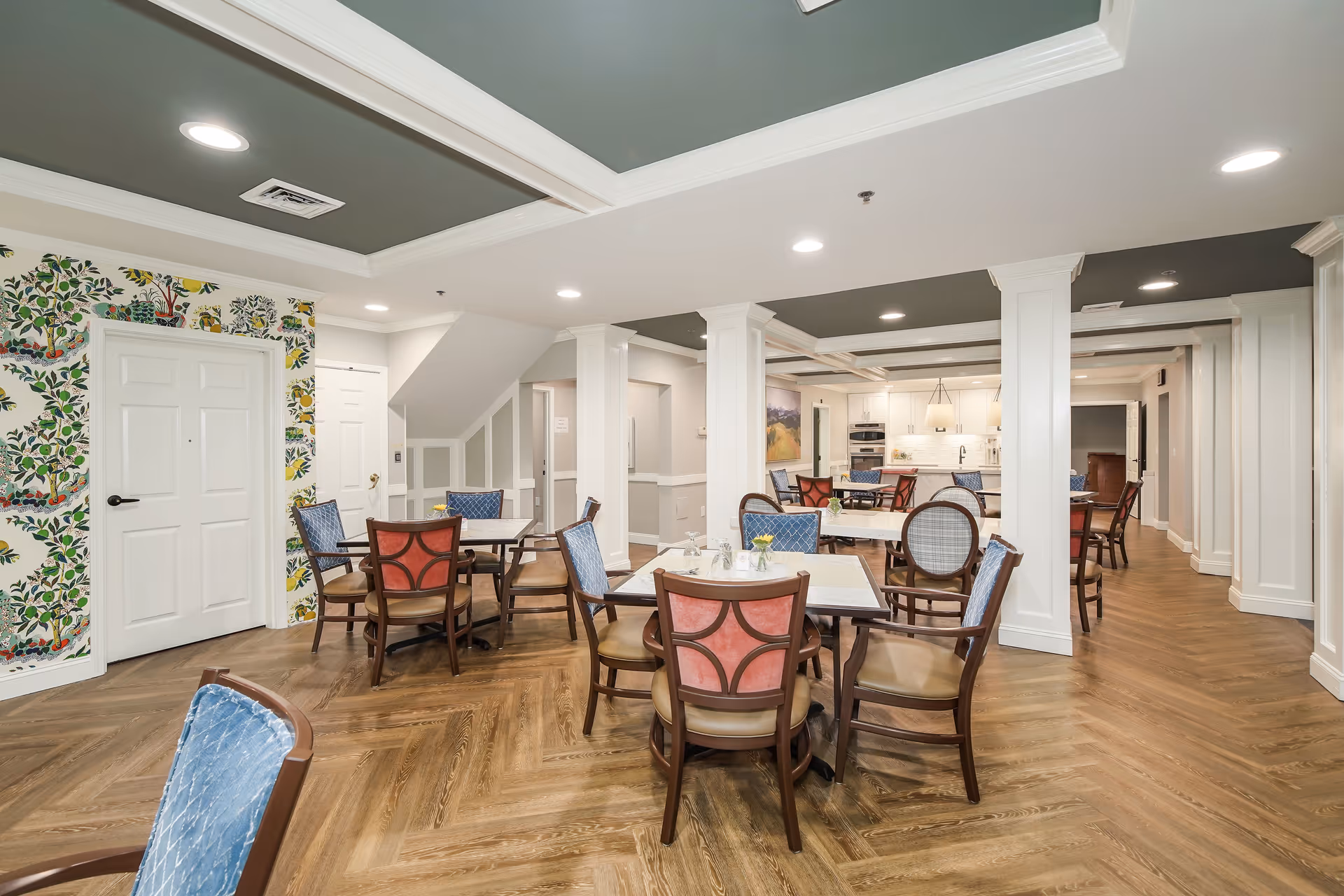 Photo 10 of Legacy Ridge at Marietta
