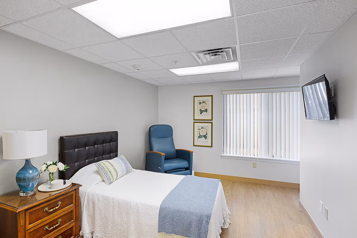 Photo 8 of Better Days Senior Living