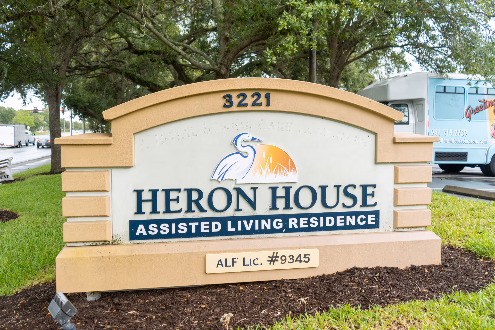 Photo 8 of Heron House