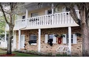 Photo of Florida Living Retirement Community Dining Hall