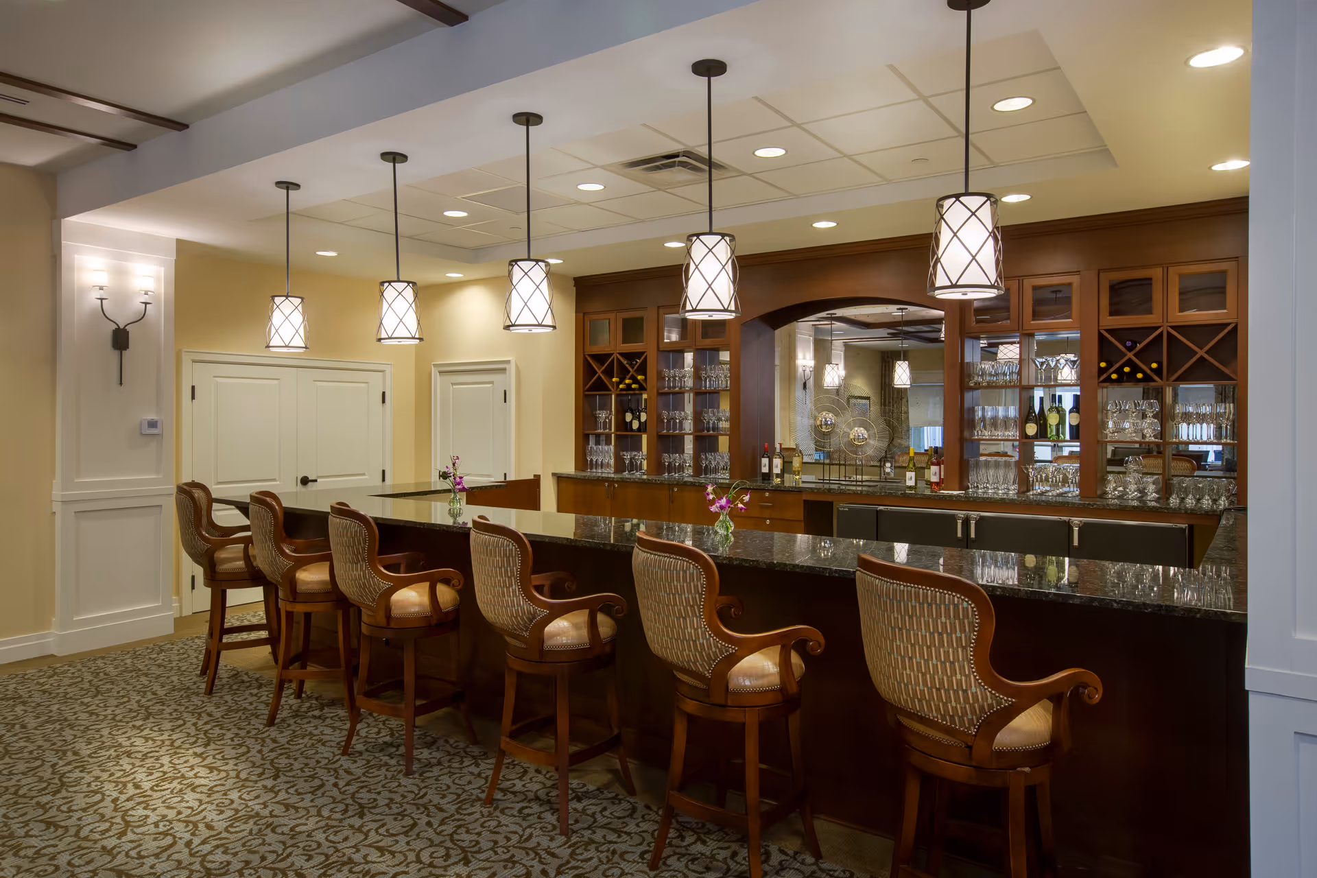 Photo 9 of HarborChase of Sarasota