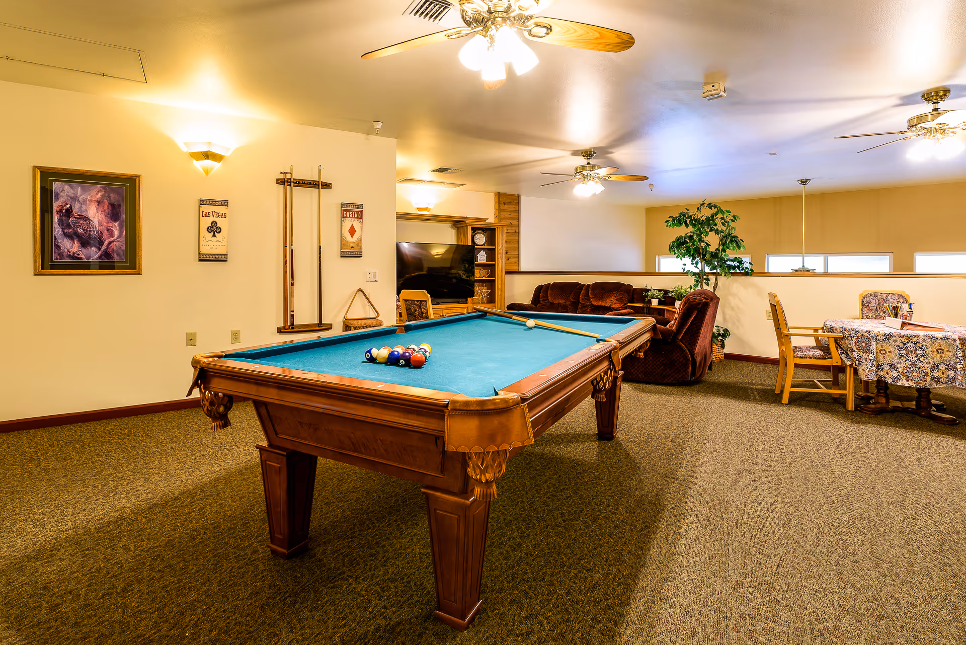 Photo 4 of Westhaven Villa Assisted Living