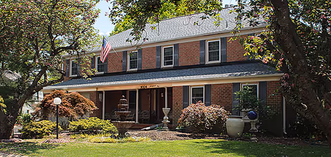 Photo of Victoria Home Assisted Living Facility