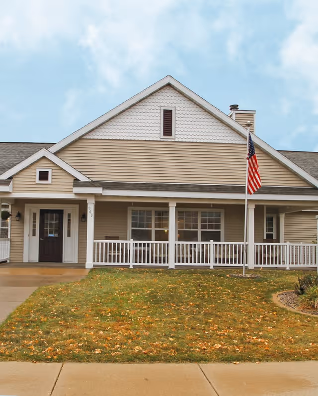 Photo of Brookdale Onalaska