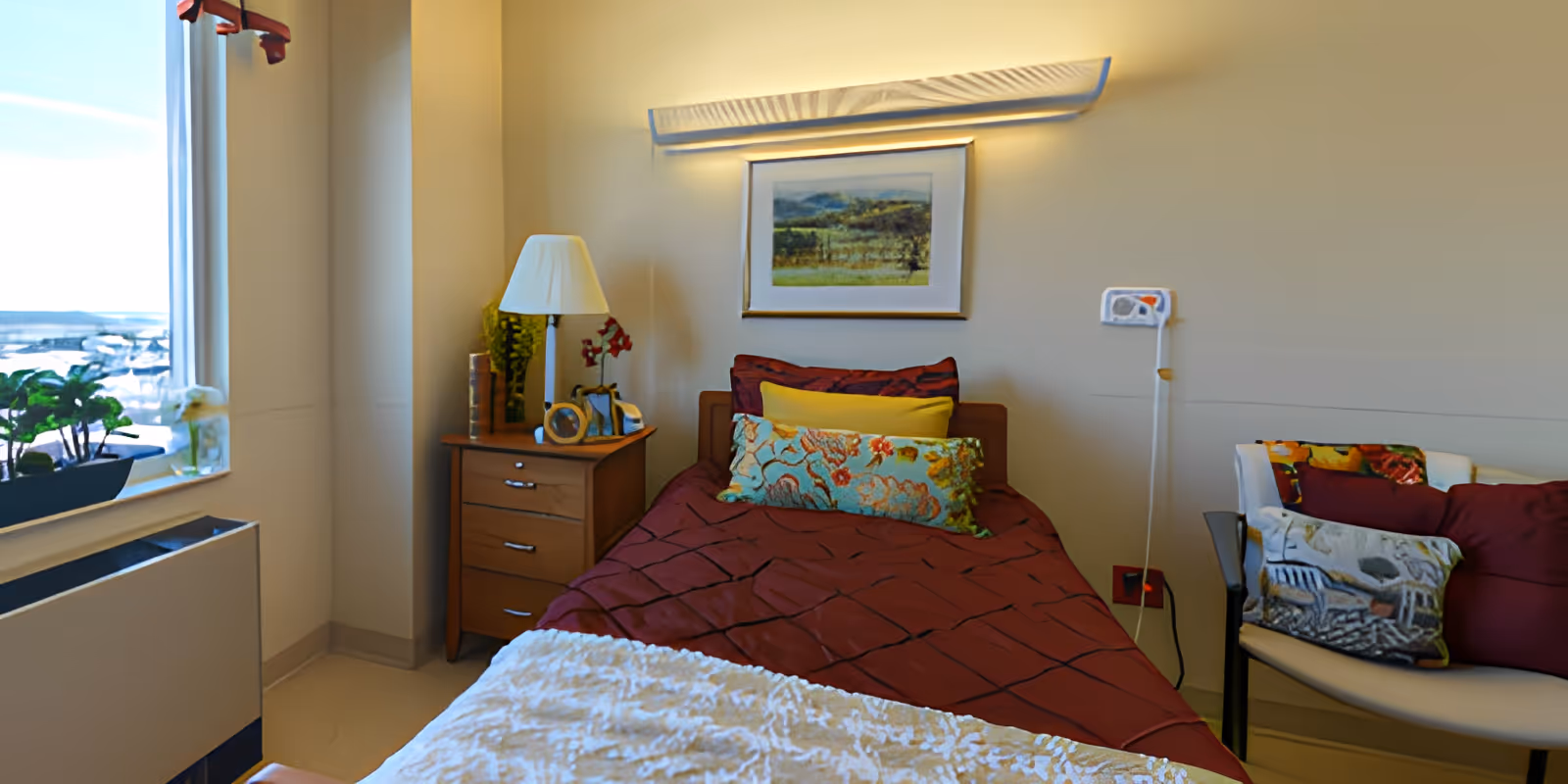 Photo 12 of Willow Gardens Memory Care