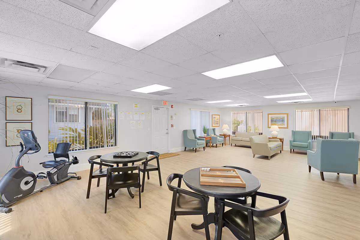 Photo 9 of Better Days Senior Living