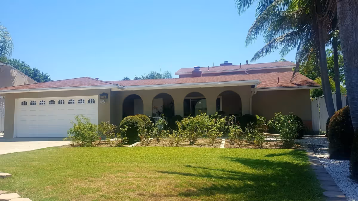 Photo of A Faithful Home Of Cerritos