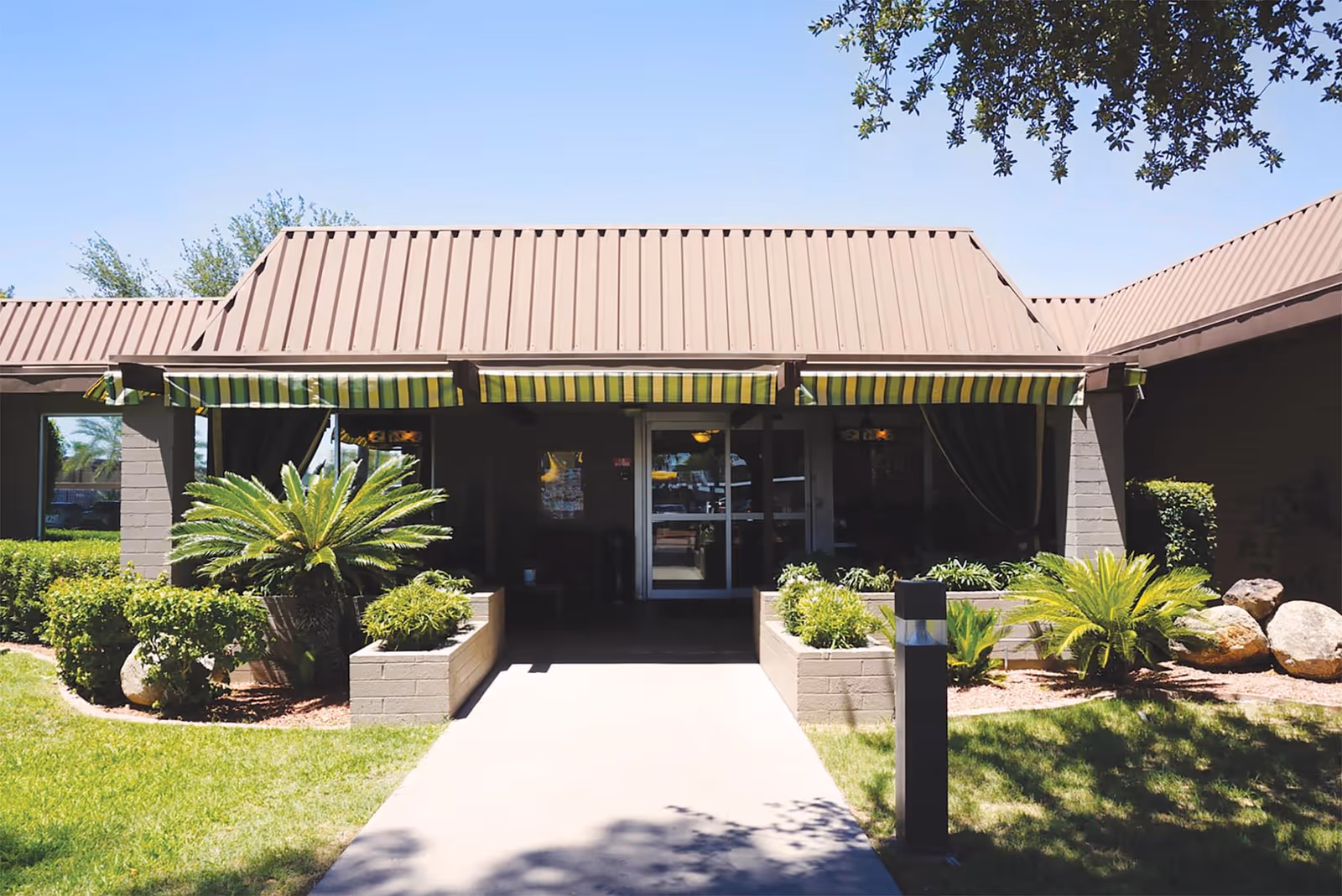 Photo 2 of Haven Health Phoenix