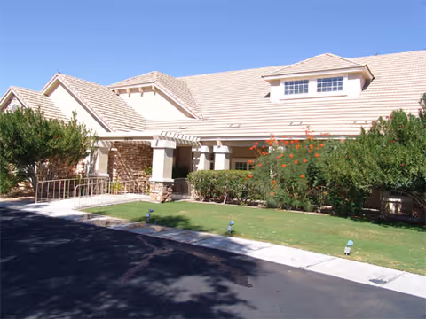 Photo 2 of Brookdale North Tucson