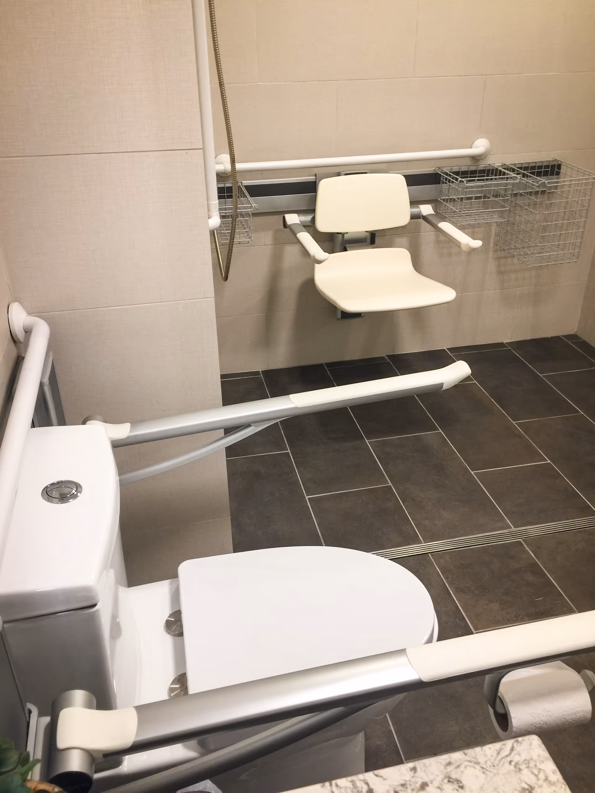 Photo 19 of Silverleaf Eldercare at The Arboretum