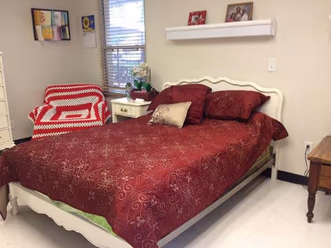 Photo 19 of Noble House of Jacksonville