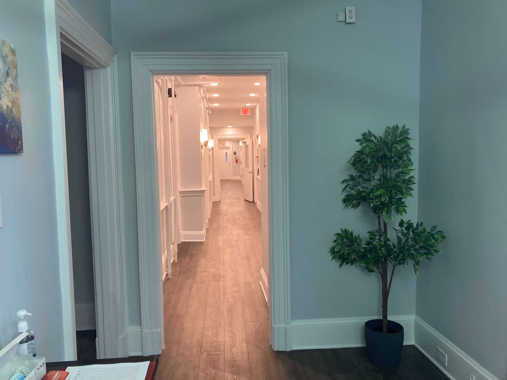 Photo 21 of Reflections - A Senior Living Community