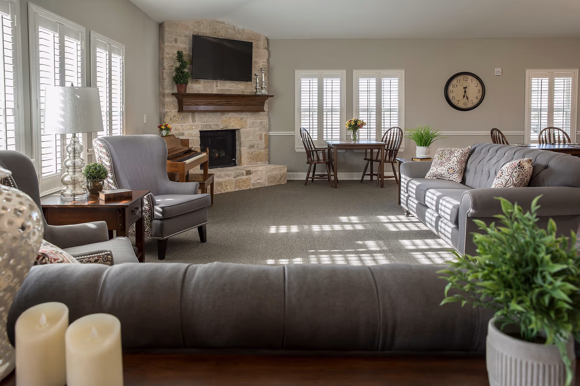 Photo 9 of Mustang Creek Estates Sachse