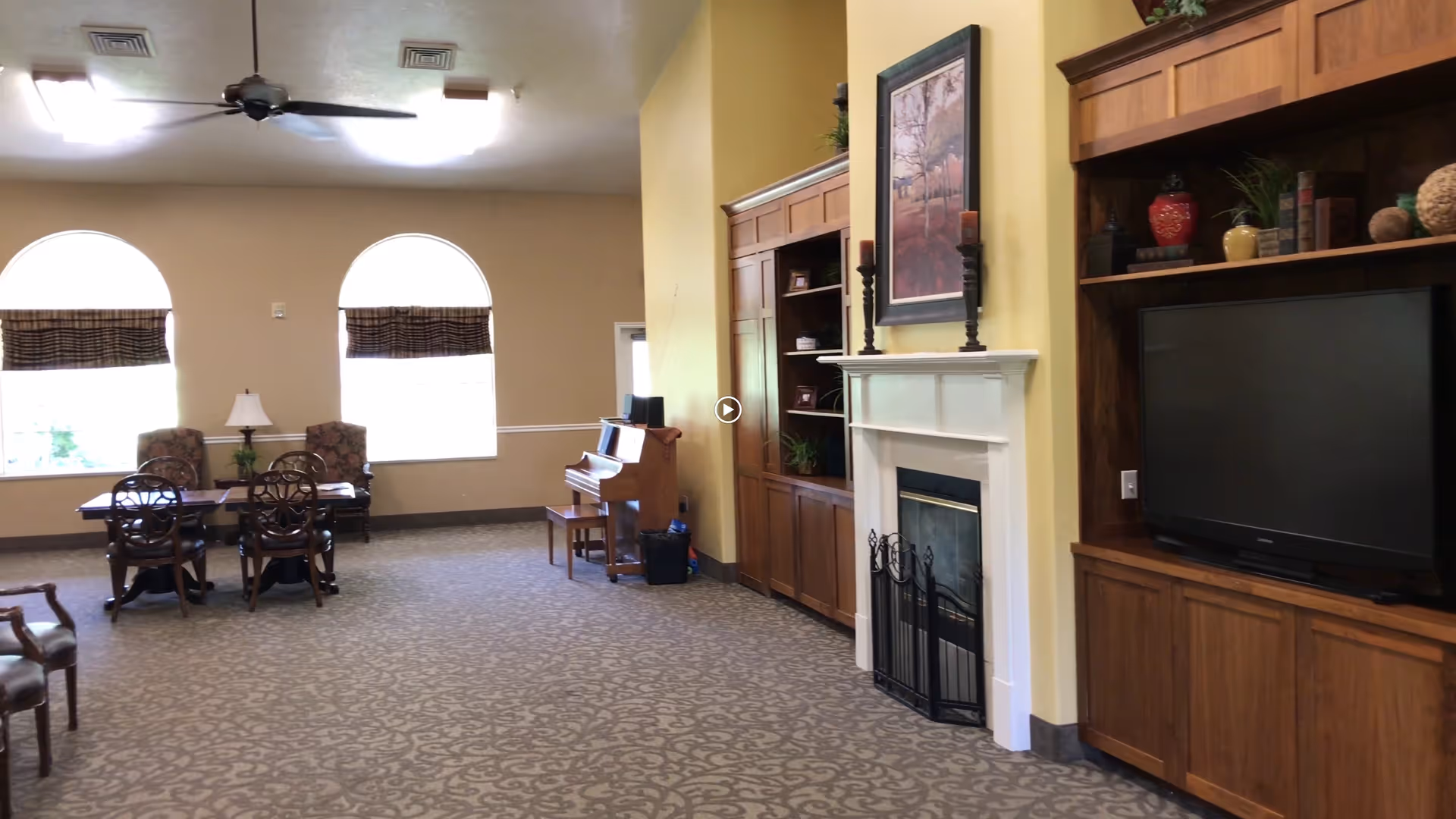 Photo 16 of Cache Valley Assisted Living and Memory Care