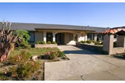 Photo of Golden Heights Healthcare