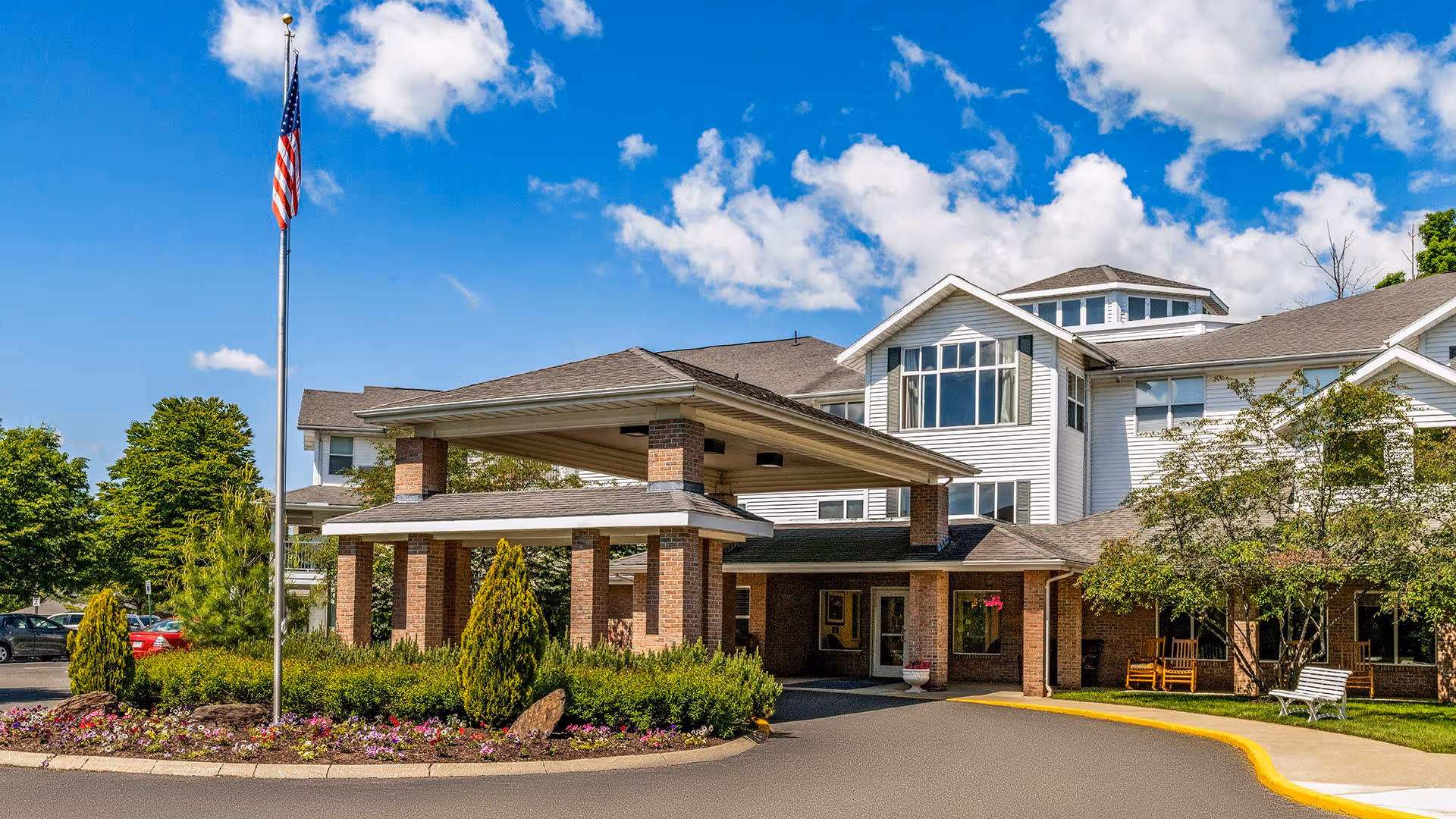 Photo of Holiday Devonshire Estates