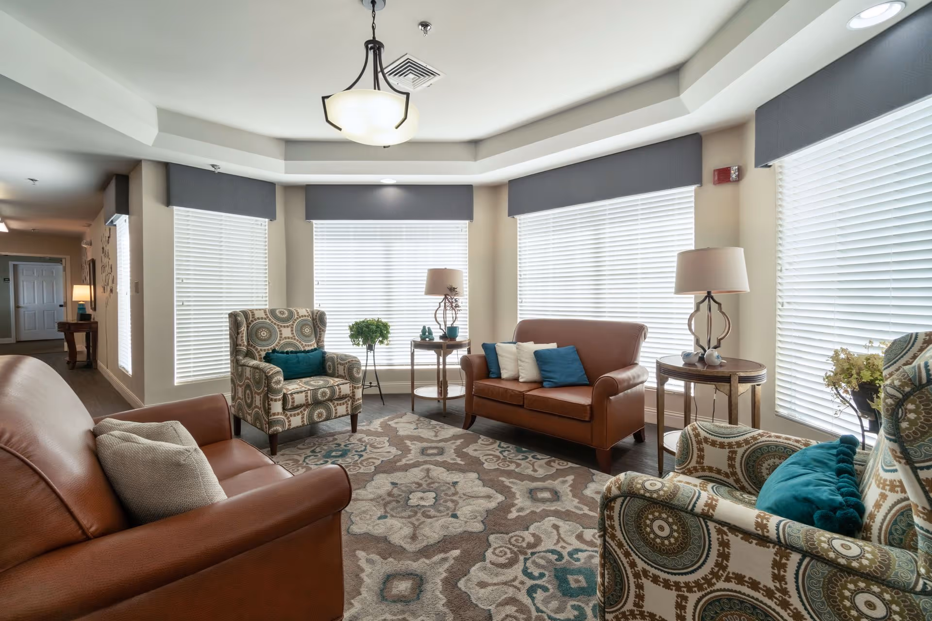 Photo 9 of Summer Breeze Senior Living