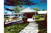 Photo of Norwichtown Rehabilitation & Healthcare