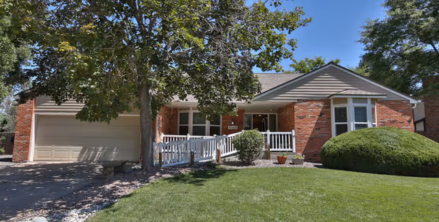 Photo of Lighthouse Assisted Living